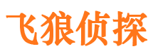 黟县侦探公司